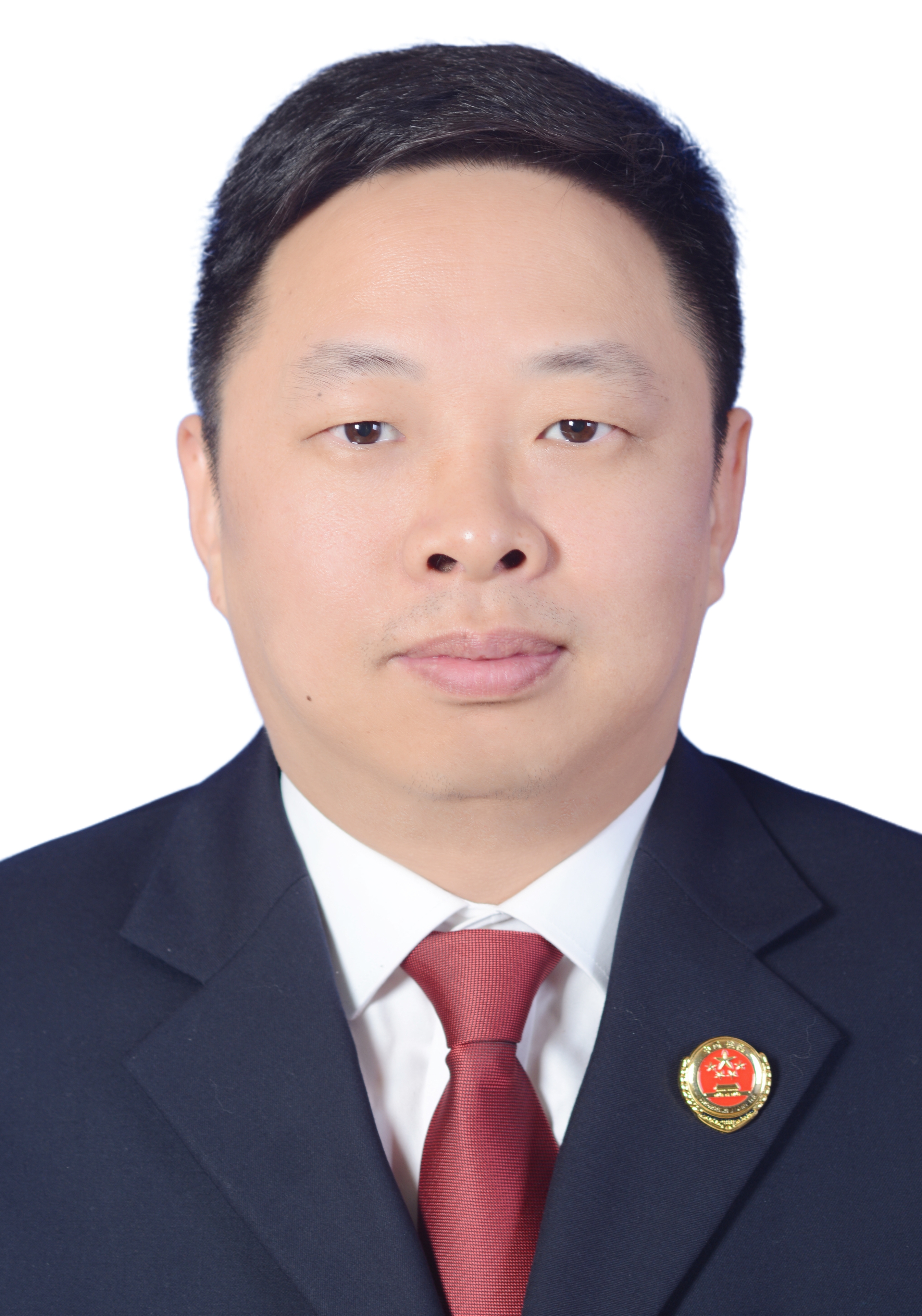 张吉民证件照 (1).jpg