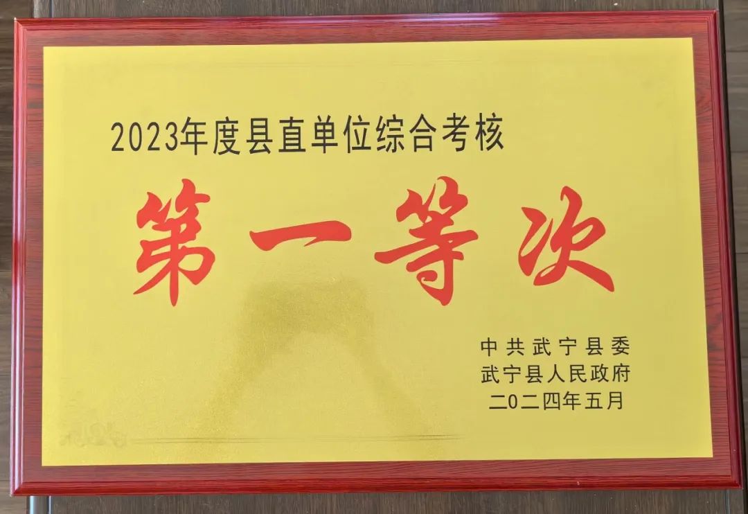 2023ֱλۺϿˡһȴΡ