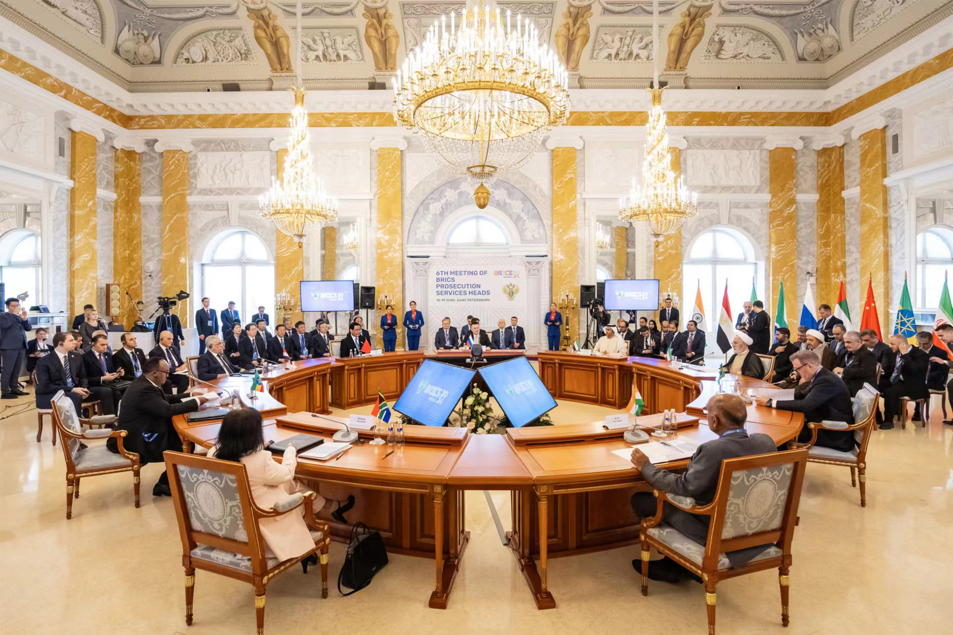 -10.jpg