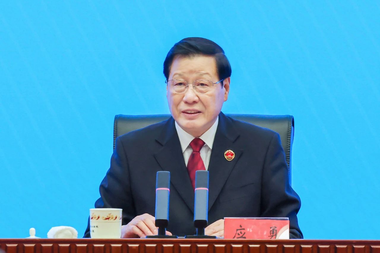 微信图片_20250102144841.jpg