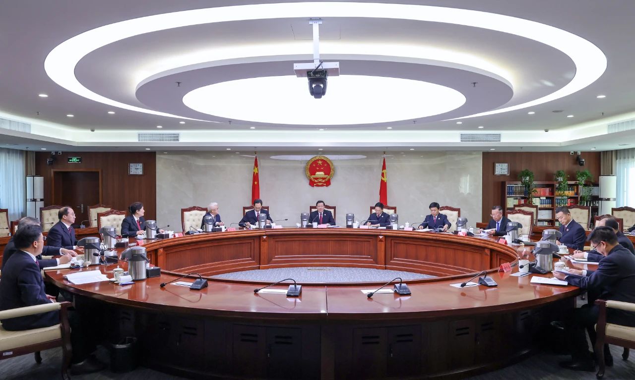 微信图片_20250102144846.jpg