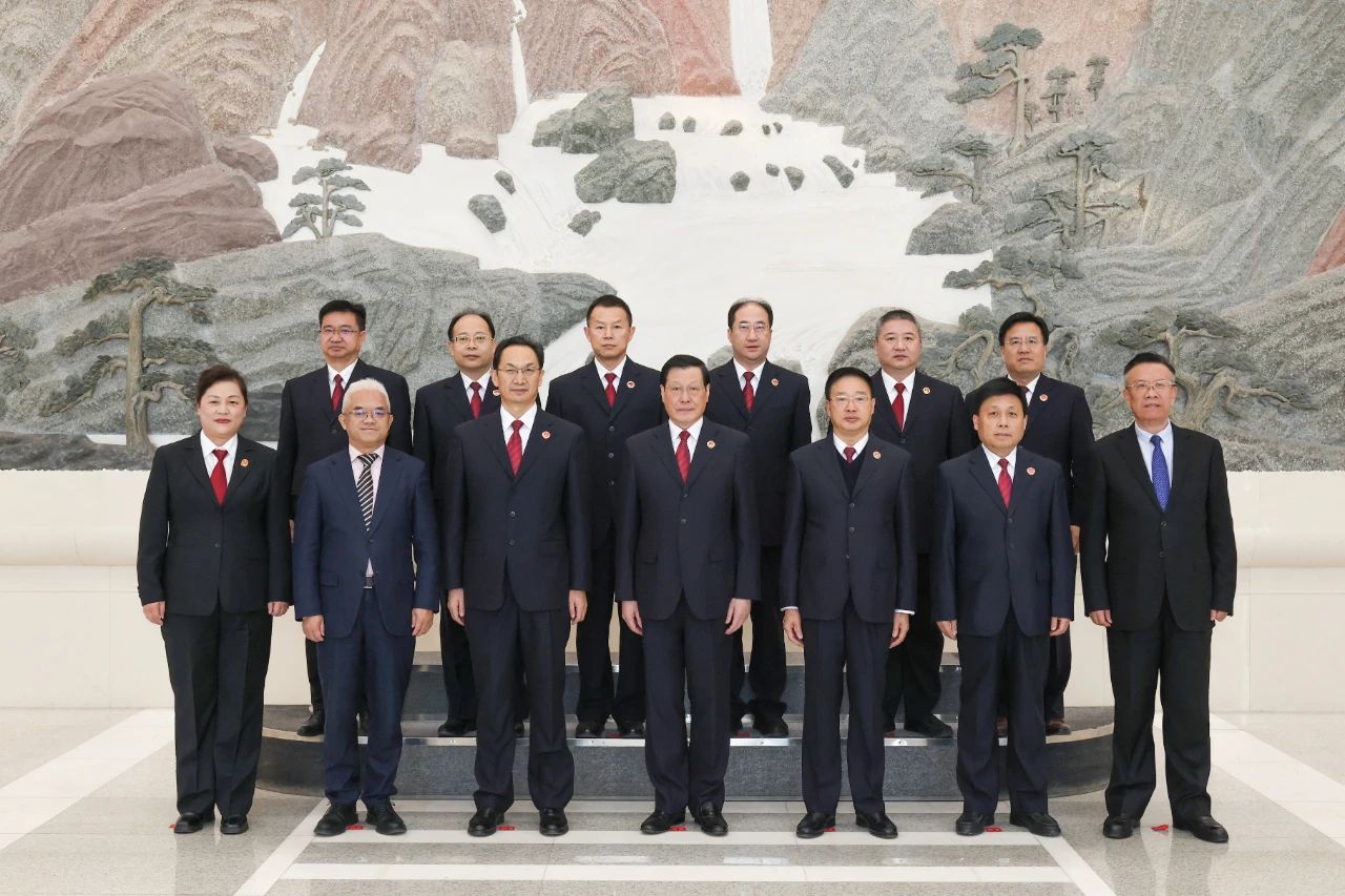 微信图片_20250102144832.jpg
