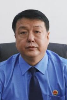 官网文章图片1.png