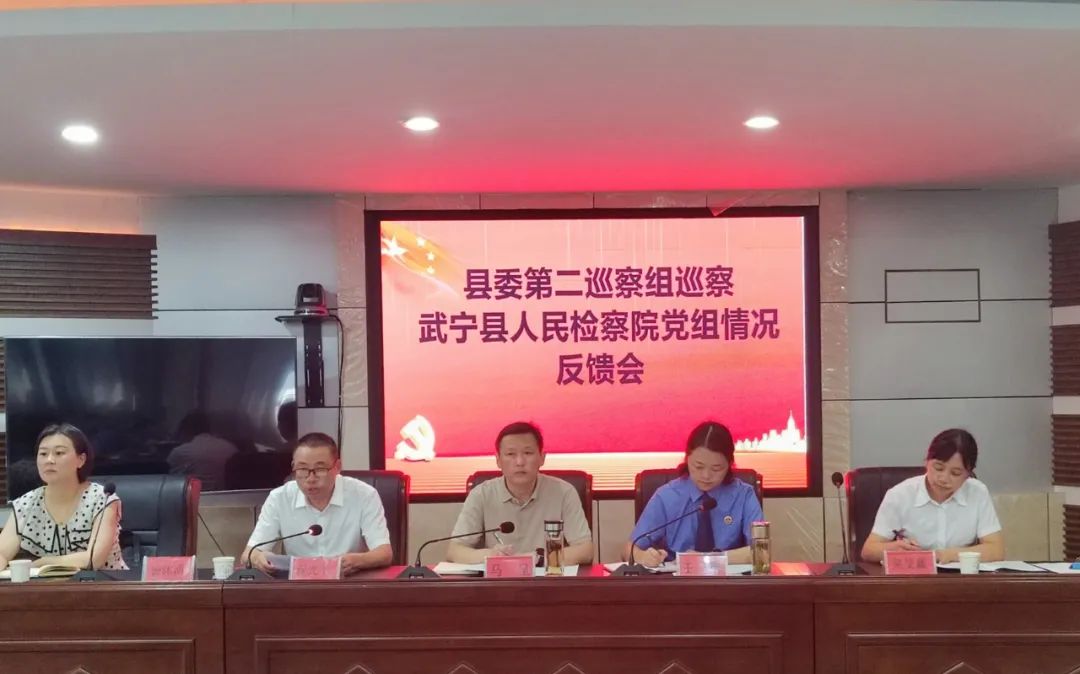 微信图片_20240815083447.jpg