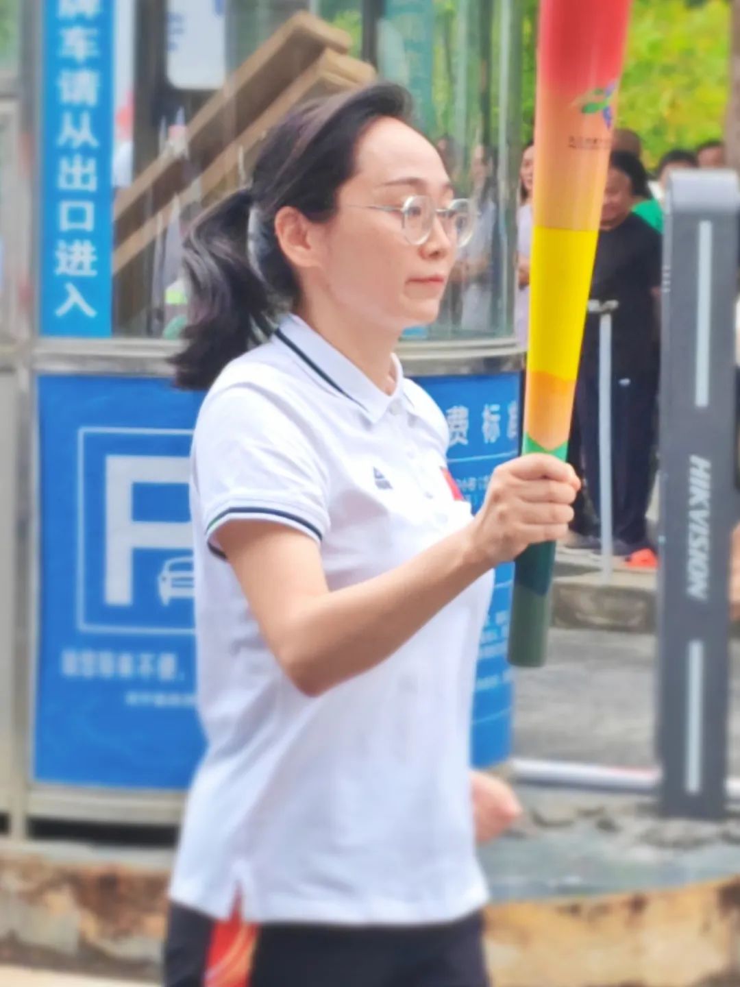 微信图片_20240912164717.jpg