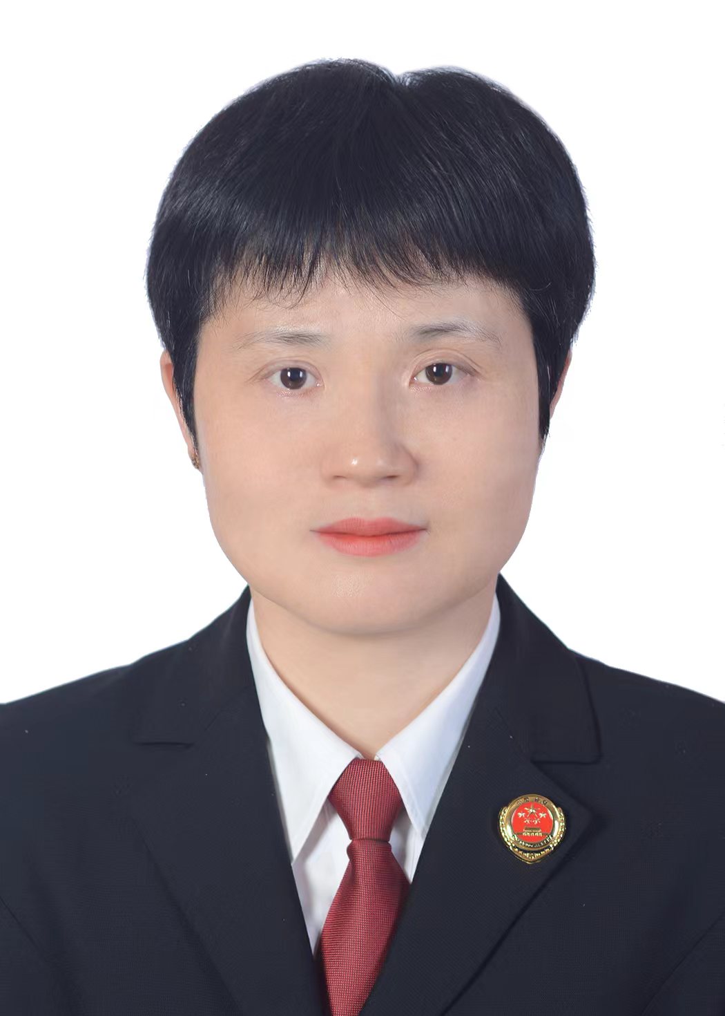 陈思颖证件照.jpg